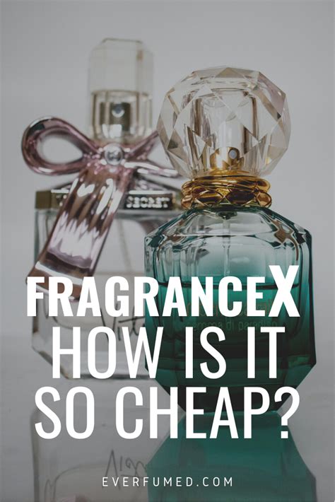 extrem discount perfume store fake|are fragrance discounters legit.